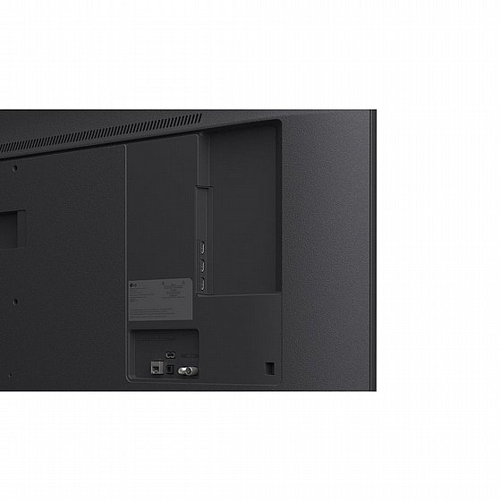 �������� ���� 65" LG 4K UHD �� �� 65UA80006LC