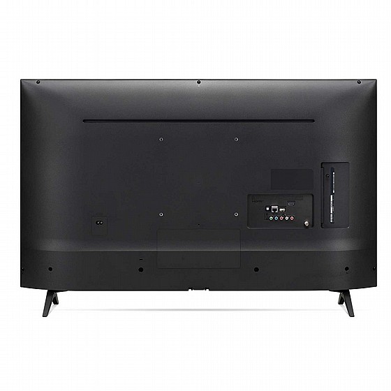 �������� ���� 65" LG �� �� 65UN7240PVG