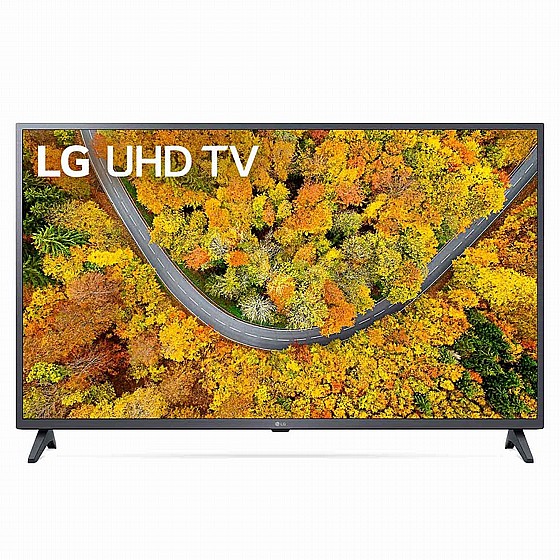 �������� LG 65UP7500PVG 4K �65 ������