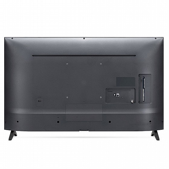 �������� LG 65UP7500PVG 4K �65 ������