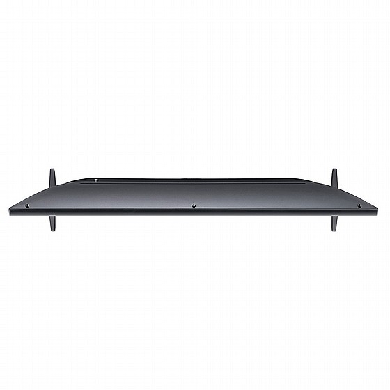 �������� LG 65UP7500PVG 4K �65 ������