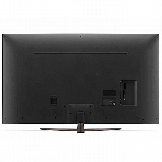 �������� LG 65UP8150PVB 4K �65 ������