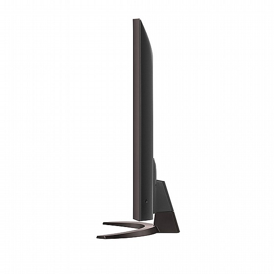 �������� LG 65UP8150PVB 4K �65 ������