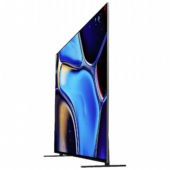 �������� ���� 65" Sony OLED  ���� K-65XR83
