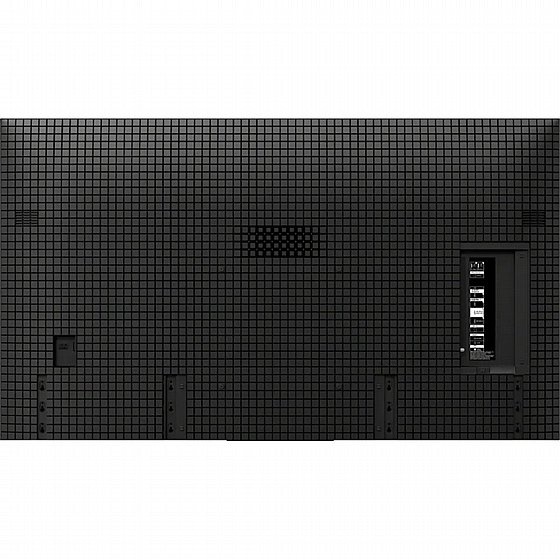 �������� ���� 65" Sony OLED  ���� K-65XR83