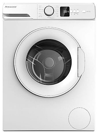 ����� ����� ��� ���� 6 �� 800 ��� Normande KL-680W