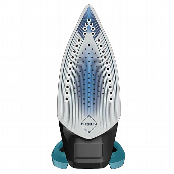 ���� ���� Tefal 2800W ���� Ultragliss Anti-Calc Plus FV-6832