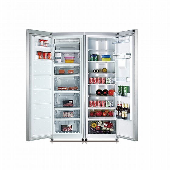 ���� ��� ��� ��� 520 ���� Midea ����� HC-689WEN-S