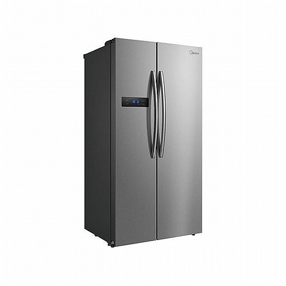 ���� ��� ��� ��� 520 ���� Midea ����� HC-689WEN-S