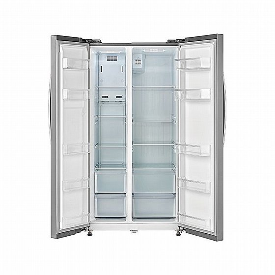 ���� ��� ��� ��� 520 ���� Midea ����� HC-689WEN-S