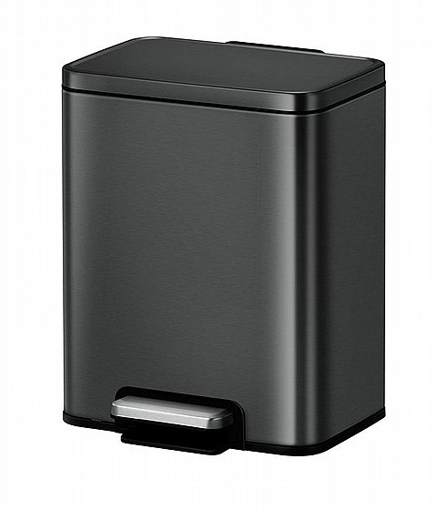 �� ���� ����� 20 ���� MADISON ���� �� ���� EKO �� �� �����