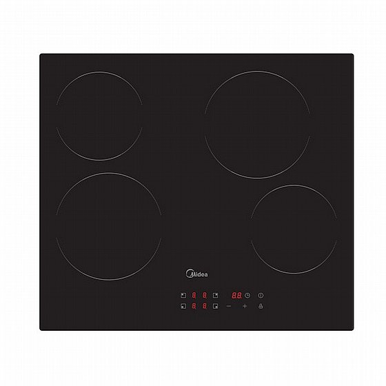 ������ ������ 4 ����� ����� ��� MC-6F6002R242 ���� ����� MIDEA