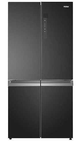 ���� 4 ����� ������ ����� 657 ���� Haier ����� Open Space Inverter HRF-700B