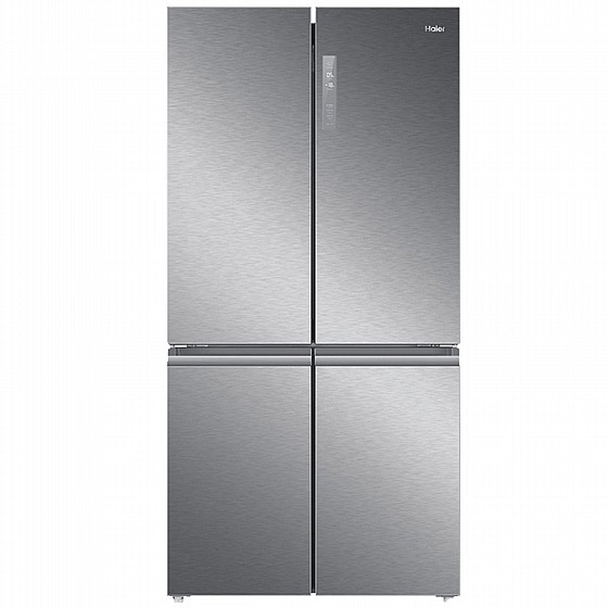���� 4 ����� 657 ���� Haier ����� Open Space Inverter HRF-700FSS