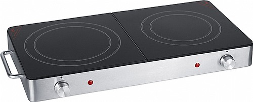 ������ ������� Hemilton JA-7012 �������