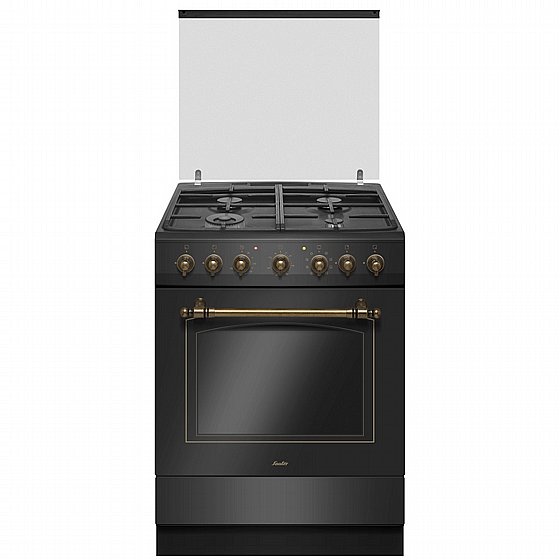 ���� ����� ������ �� 4 ����� Sauter ����� Rustic 7020B ����