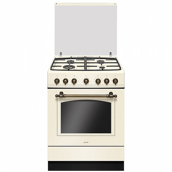 ���� ����� ������ �� 4 ����� Sauter ����� Rustic 7020C ���