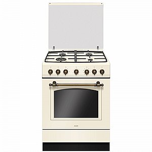 ���� ����� ������ �� 4 ����� Sauter ����� Rustic 7020C ���