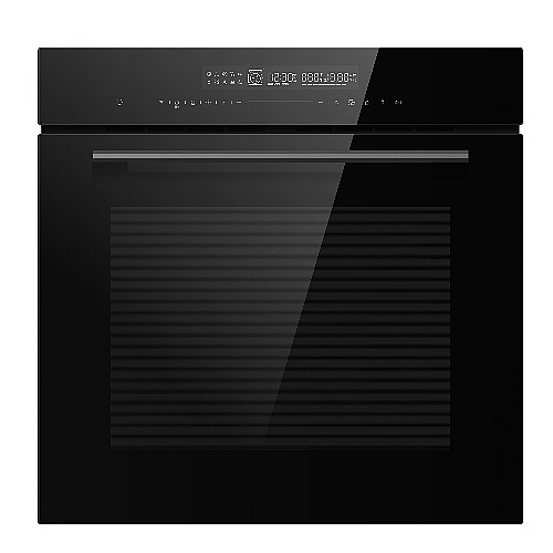 ���� �������� ����� ������� 60 �"� ���� SAUTER ����� ��� GALAXY-7080