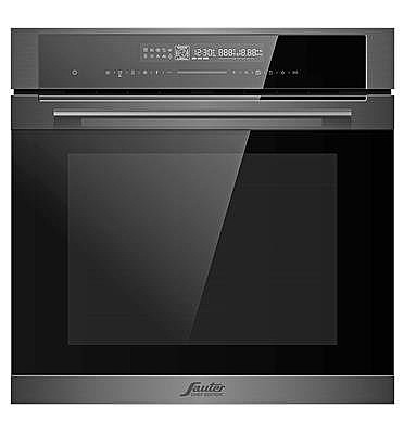 ���� �������� ����� ������� 60 �"� ���� SAUTER ����� ��� GALAXY-7080