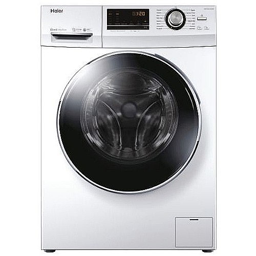 ����� ����� 7 �"� ���� HAIER ����� ��� HW70-B12636N