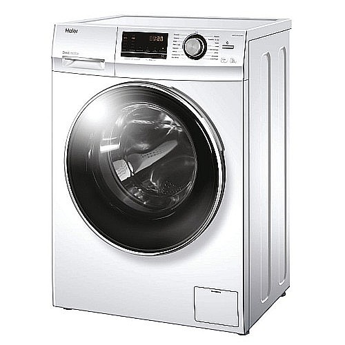 ����� ����� 7 �"� ���� HAIER ����� ��� HW70-B12636N
