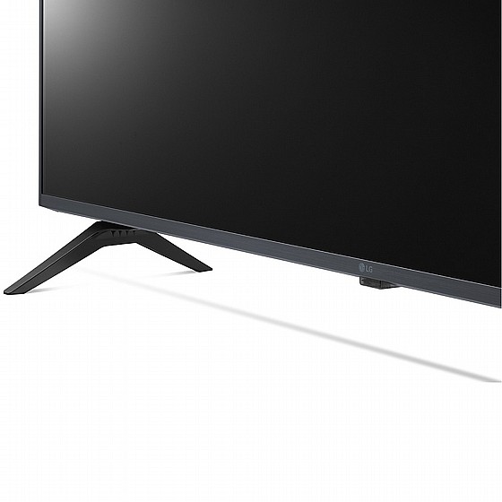 �������� LG 70UP7750PVB 4K �70 ������