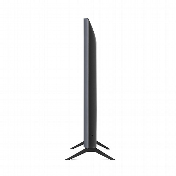 �������� LG 70UP7750PVB 4K �70 ������