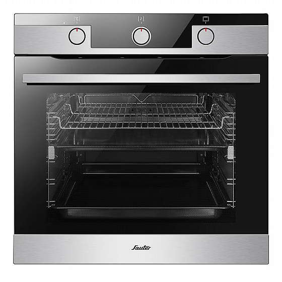 ���� ���� ��� ����� ��� CUISINE 7100IX ����� ������� Sauter