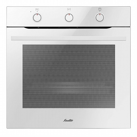 ���� ���� ��� ����� ��� CUISINE 7100W ����� ��� Sauter 