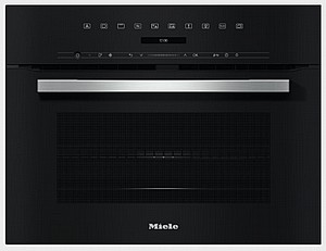 ���� ���� ����� ����� MIELE  ���� H 7145 BM