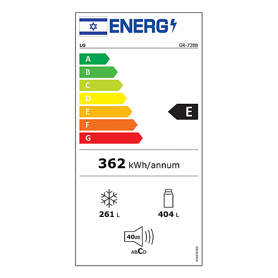 ���� 4 ����� 665 ���� LG ��� GR-728B�