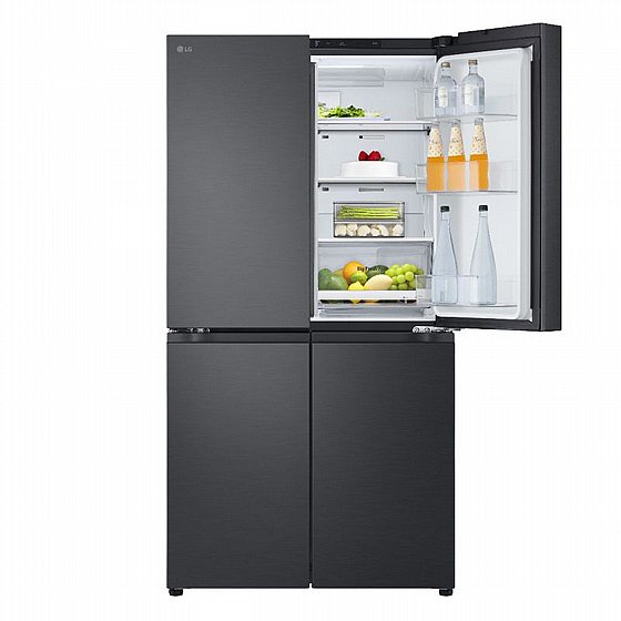 ���� 4 ����� 665 ���� LG ��� GR-728B�