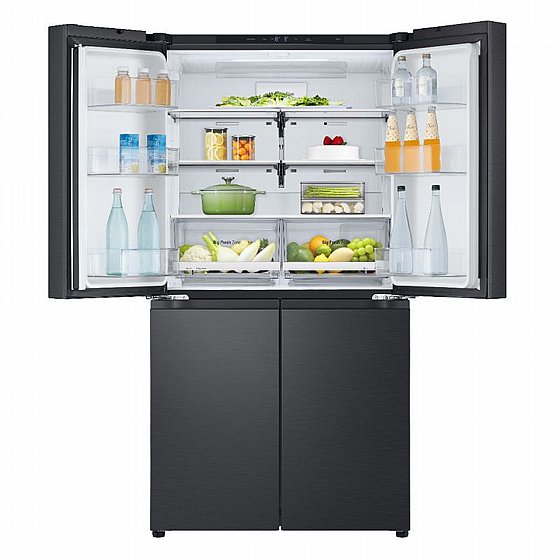 ���� 4 ����� 665 ���� LG ��� GR-728B�