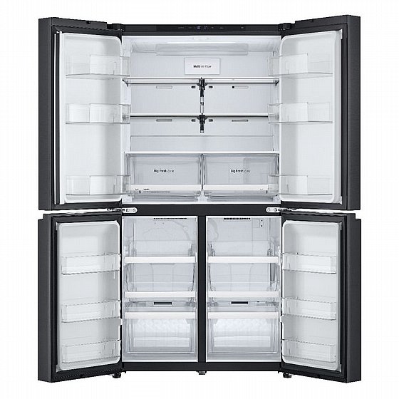 ���� 4 ����� 665 ���� LG ��� GR-728B�