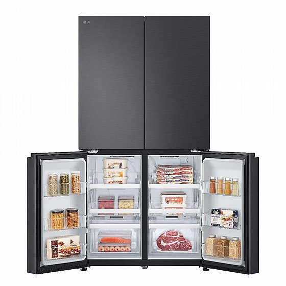 ���� 4 ����� 665 ���� LG ��� GR-728B�