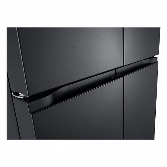 ���� 4 ����� 665 ���� LG ��� GR-728B�