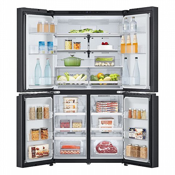 ���� 4 ����� 665 ���� LG ��� GR-728B�