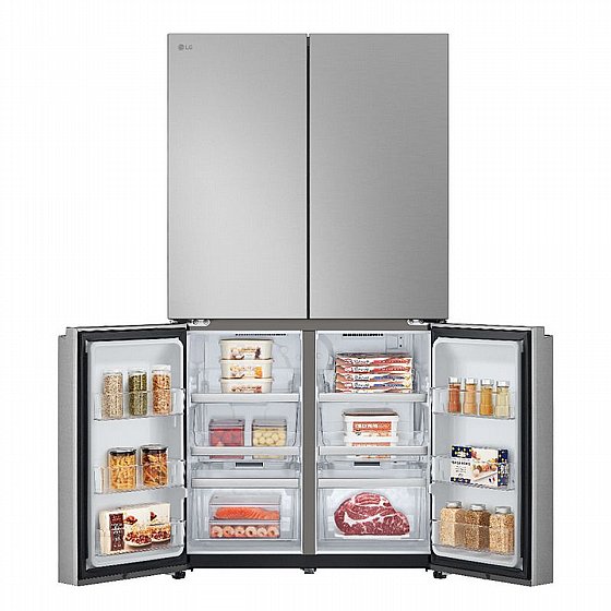 ���� 4 ����� 665 ���� LG ��� GR-728S�