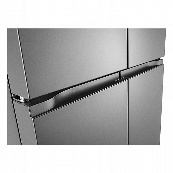 ���� 4 ����� 665 ���� LG ��� GR-728S�