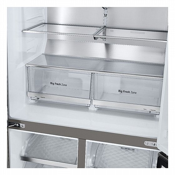 ���� 4 ����� 665 ���� LG ��� GR-728S�