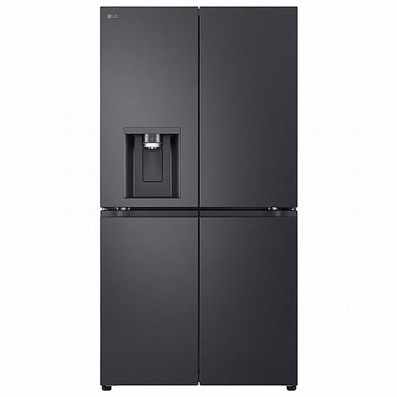 ���� 4 ����� 637 ���� LG �� �� GR-730BDIS ���� �����