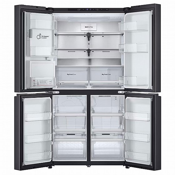 ���� 4 ����� 637 ���� LG �� �� GR-730BDIS ���� �����