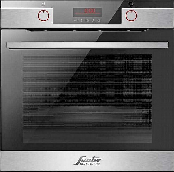 ���� ���� ����� Sauter CUISINE 7500IX �������