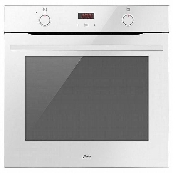 ���� ���� 77 ���� Sauter ����� Cuisine 7510W ���