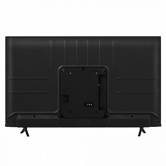 �������� ���� 75" Hisense ������ 75A6BG