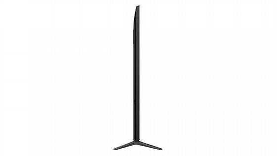 �������� ���� 75" TCL QLED Mini LED ��.��.�� 75C6K