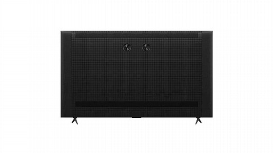 �������� ���� 75" TCL QLED Mini LED ��.��.�� 75C6K
