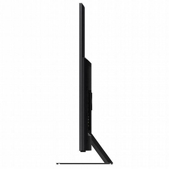 �������� ���� 75" TCL ��.��.�� 75C845 Mini-LED