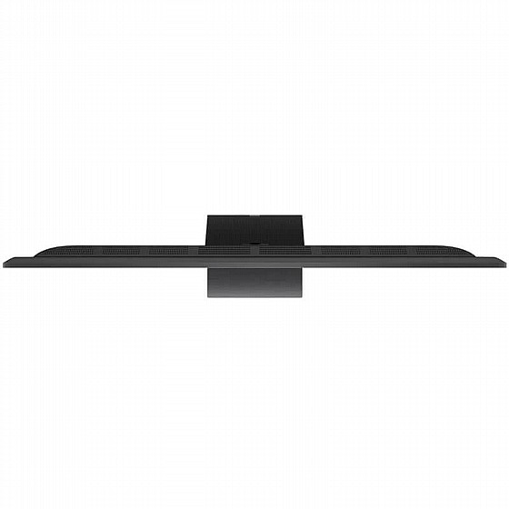 �������� ���� 75" TCL ��.��.�� 75C845 Mini-LED
